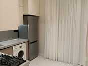 Сдаётся 2-комн. новостройка 57 м², photo 7 from 8