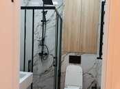 Сдаётся 2-комн. новостройка 57 м², photo 8 from 8