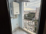 İcarəyə verilir 2 otaqlı yeni tikili 63 m², Nəsimi m., photo 8 from 8