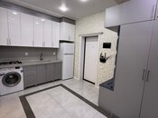 İcarəyə verilir 2 otaqlı yeni tikili 63 m², Nəsimi m., photo 6 from 8