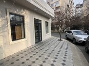 Продаётся  объект 45 м², м. Азадлыг проспекти, photo 4 from 8