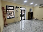 Продаётся  объект 45 м², м. Азадлыг проспекти, photo 5 from 8