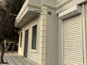 Продаётся  объект 45 м², м. Азадлыг проспекти, photo 3 from 8