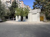 Elan №5889910 - Bakı, Azadlıq Prospekti m., 45 m²