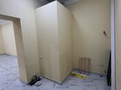 Продаётся  объект 45 м², м. Азадлыг проспекти, photo 7 from 8