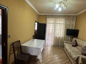 Satılır 3 otaqlı köhnə tikili 55 m², Memar Əcəmi m., photo 3 from 8