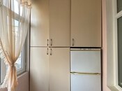 Satılır 3 otaqlı köhnə tikili 55 m², Memar Əcəmi m., photo 8 from 8