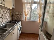 Satılır 3 otaqlı köhnə tikili 55 m², Memar Əcəmi m., photo 7 from 8