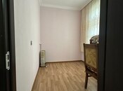 Satılır 3 otaqlı köhnə tikili 55 m², Memar Əcəmi m., photo 6 from 8