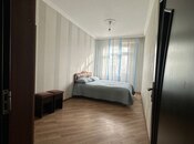 Satılır 3 otaqlı köhnə tikili 55 m², Memar Əcəmi m., photo 4 from 8