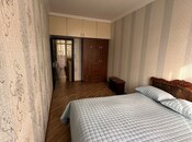 Satılır 3 otaqlı köhnə tikili 55 m², Memar Əcəmi m., photo 5 from 8