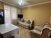 Satılır 3 otaqlı köhnə tikili 55 m², Memar Əcəmi m., photo 1 from 8