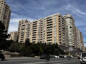 Satılır 3 otaqlı yeni tikili 100 m², Elmlər Akademiyası m., photo 3 from 8