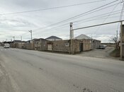 Продаётся  участок 2 сот, пос. Рамана, photo 4 from 8