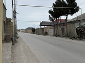 Продаётся  участок 2 сот, пос. Рамана, photo 2 from 8