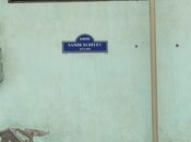 Продаётся  участок 2 сот, пос. Рамана, photo 8 from 8