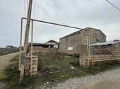 Продаётся  участок 2 сот, пос. Рамана, photo 6 from 8