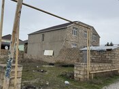 Продаётся  участок 2 сот, пос. Рамана, photo 7 from 8