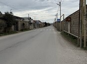 Продаётся  участок 2 сот, пос. Рамана, photo 3 from 8