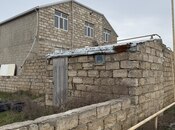 Продаётся  участок 2 сот, пос. Рамана, photo 5 from 8