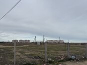 Объявление №5889967 - Баку, пос. Рамана, 2 сот