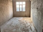 Продаётся 3-комн. новостройка 157 м², м. Гянджлик, photo 4 from 8