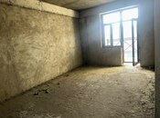 Продаётся 3-комн. новостройка 157 м², м. Гянджлик, photo 6 from 8