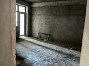 Продаётся 3-комн. новостройка 157 м², м. Гянджлик, photo 7 from 8