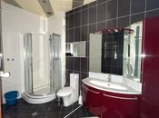 Satılır 3 otaqlı yeni tikili 138 m², Sahil m., photo 8 from 8