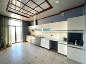 Satılır 3 otaqlı yeni tikili 138 m², Sahil m., photo 7 from 8