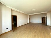 Satılır 3 otaqlı yeni tikili 138 m², Sahil m., photo 4 from 8