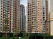 Elan №5889986 - Bakı, Yeni Yasamal q., 3 otaqlı, 83 m², 7/14 mərtəbə