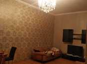 Satılır 6 otaqlı həyət evi/bağ evi 270 m², Badamdar q., photo 6 from 8