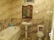 6 otaqlı həyət evi/bağ evi - Badamdar q. - 270 m²