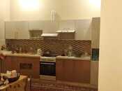 Satılır 6 otaqlı həyət evi/bağ evi 270 m², Badamdar q., photo 5 from 8