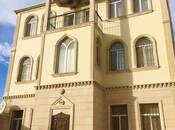 Elan №5889961 - Bakı, Badamdar q., 6 otaqlı, 270 m²