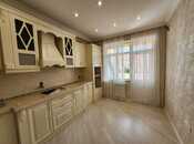 Satılır 3 otaqlı yeni tikili 90 m², Masazır q., photo 6 from 8