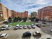 Elan №5889971 - Bakı, Masazır q., 3 otaqlı, 90 m², 3/7 mərtəbə