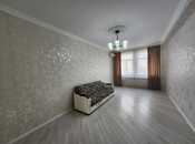 Satılır 3 otaqlı yeni tikili 90 m², Masazır q., photo 2 from 8