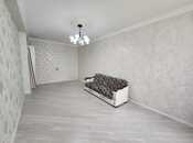 Satılır 3 otaqlı yeni tikili 90 m², Masazır q., photo 3 from 8