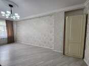 Satılır 3 otaqlı yeni tikili 90 m², Masazır q., photo 7 from 8