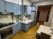 Продаётся 3-комн. новостройка 120 м², м. Нариман Нариманов, photo 4 from 8