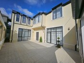 Elan №5889963 - Bakı, Badamdar q., 5 otaqlı, 220 m²