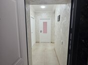 Satılır 3 otaqlı köhnə tikili 80 m², Elmlər Akademiyası m., photo 2 from 8