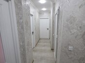 Satılır 3 otaqlı köhnə tikili 80 m², Elmlər Akademiyası m., photo 4 from 8