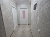 Satılır 3 otaqlı köhnə tikili 80 m², Elmlər Akademiyası m., photo 3 from 8