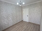 Satılır 3 otaqlı köhnə tikili 80 m², Elmlər Akademiyası m., photo 8 from 8