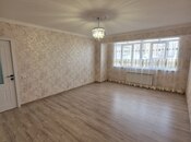 Satılır 3 otaqlı köhnə tikili 80 m², Elmlər Akademiyası m., photo 5 from 8