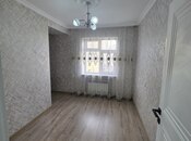 Satılır 3 otaqlı köhnə tikili 80 m², Elmlər Akademiyası m., photo 7 from 8