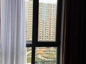 Satılır 3 otaqlı yeni tikili 83 m², Yeni Yasamal q., photo 8 from 8